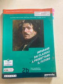 Imparare dai classici a progettare il futuro 2b