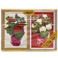 carte da gioco Congress anni 70