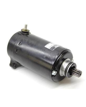 MOTORINO AVVIAMENTO TRIUMPH SPRINT ST 955 1999