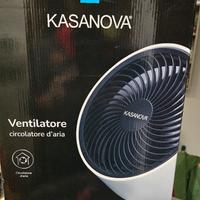 ventilatore 