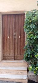 Casa indipendente a priverno (lt)