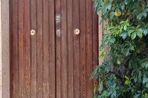 Casa indipendente a priverno (lt)