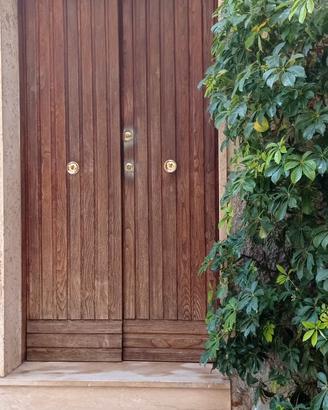 Casa indipendente a priverno (lt)