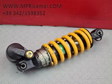 MONO AMMORTIZZATORE HONDA CBR 929 2000 2001 900
