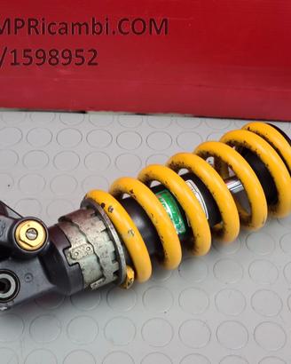MONO AMMORTIZZATORE HONDA CBR 929 2000 2001 900