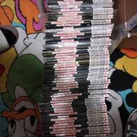 Nathan Never 1/100 + altri