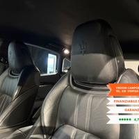 MASERATI Levante Levante MHEV 330 CV AWD GT