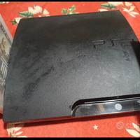 ps3 PlayStation 