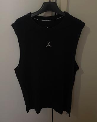 Air Jordan Canotta