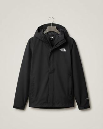 Giacca 3 in 1 The North Face Impermeabile