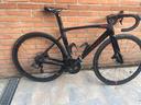 bici-carbonio-taglia-m