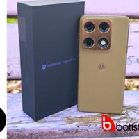 Motorola Signature..16/512..