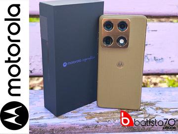 Motorola Signature..16/512..