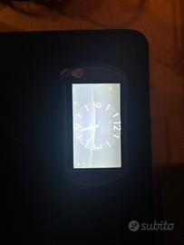 PSP Go Bianca 16GB + Giochi + Scatola originale