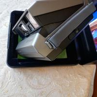  macchina fotografica polaroid IMAGE SISTEM