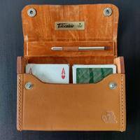 Carte da gioco Modiano - Totocalcio