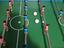 Immagine 5