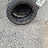 Pneumatici invernali pirelli 205 55 R16