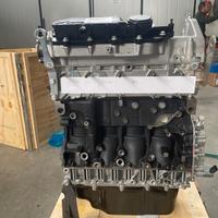 MOTORE NUOVO ORIGINALE F1AGL411 F1AE3481