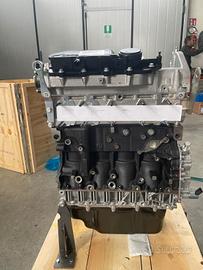 MOTORE NUOVO ORIGINALE F1AGL411 F1AE3481
