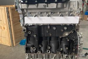 MOTORE NUOVO ORIGINALE F1AGL411 F1AE3481