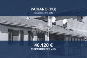 Immobile in asta di 144 m² con più di 5 locali a P