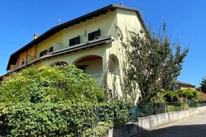 Villette a schiera - Alessandria