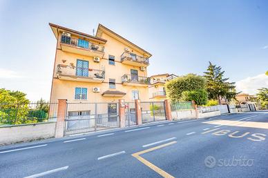 2 LOCALI A ROMA