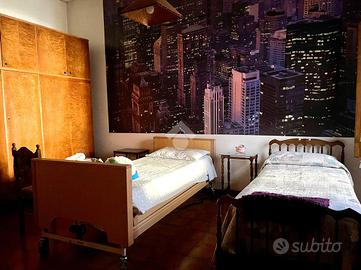 CASA INDIPENDENTE A LECCE