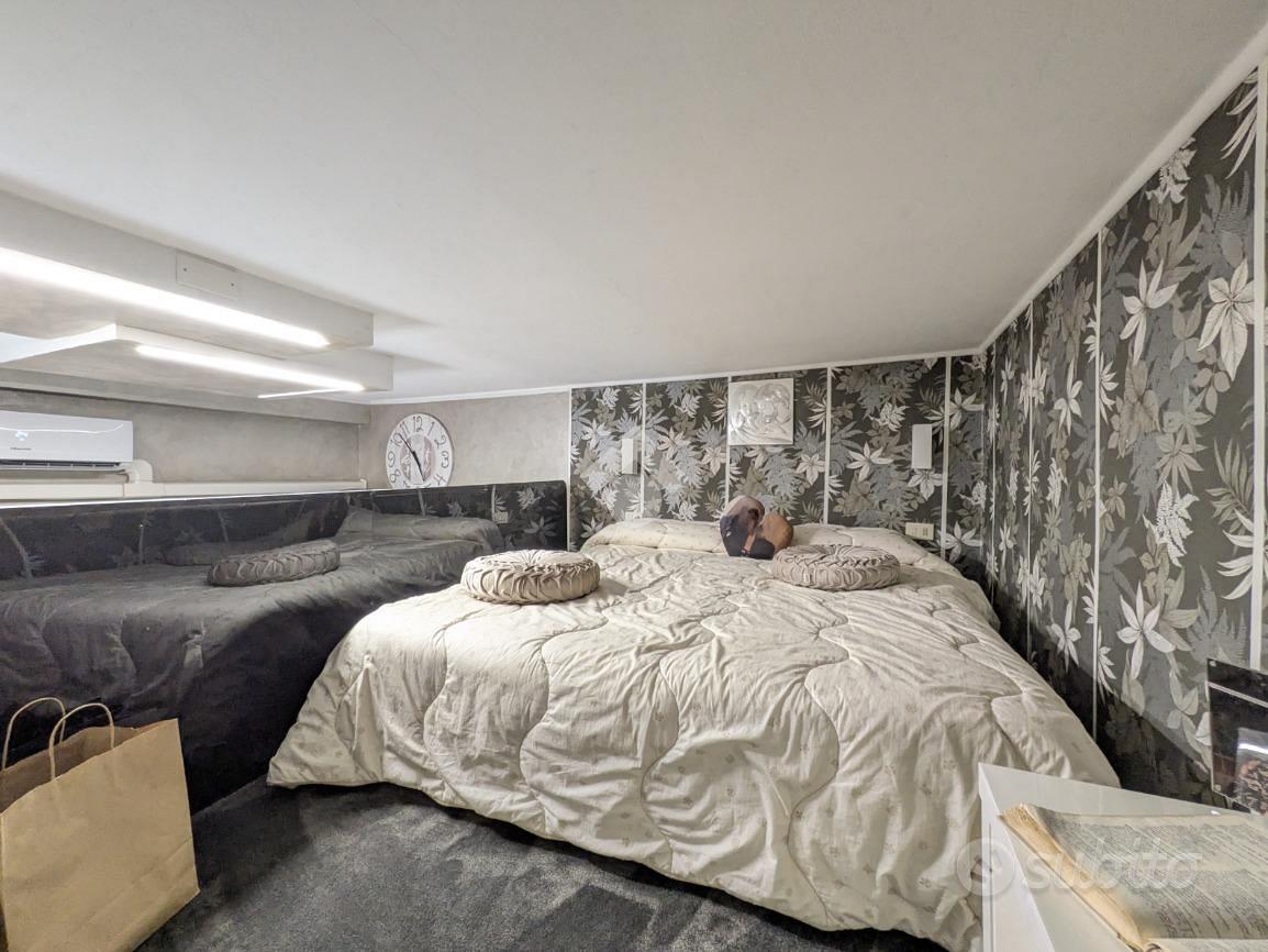 Appartamento – Milano, Dergano, Municipio 9 - Vista 3