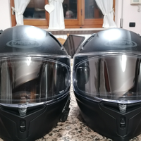 Casco Caberg Avalon