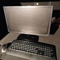 MONITOR 17 POLLICI SAMSUNG 