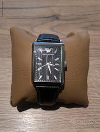 Olologio Emporio Armani AR0405
