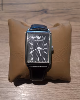 Olologio Emporio Armani AR0405