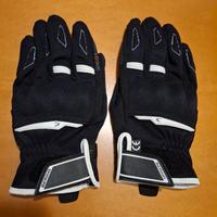 NUOVI guanti moto Bering