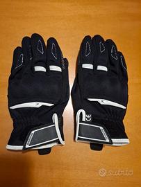 NUOVI guanti moto Bering