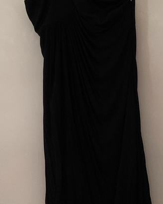 Vestito donna