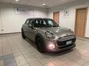 mini-cooper-d-1-5-cooper-d-5-porte