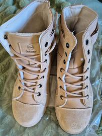 Scarpe da donna
