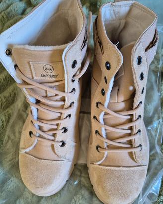 Scarpe da donna