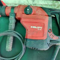 Hilti