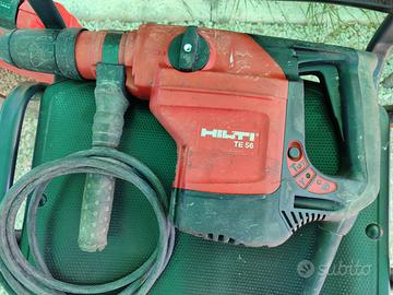 Hilti