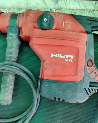 Hilti