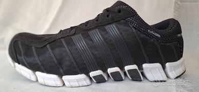 Adidas Clima Cool black & white