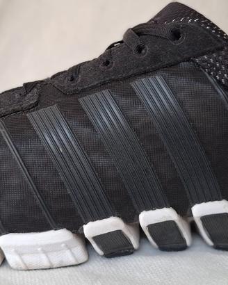 Adidas Clima Cool black & white