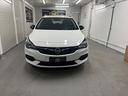 opel-astra-sport-tourers