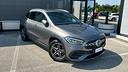 mercedes-benz-gla-200-d-automatic-4matic-premium