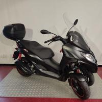 PIAGGIO MP3 300 SPORT ABS HPE