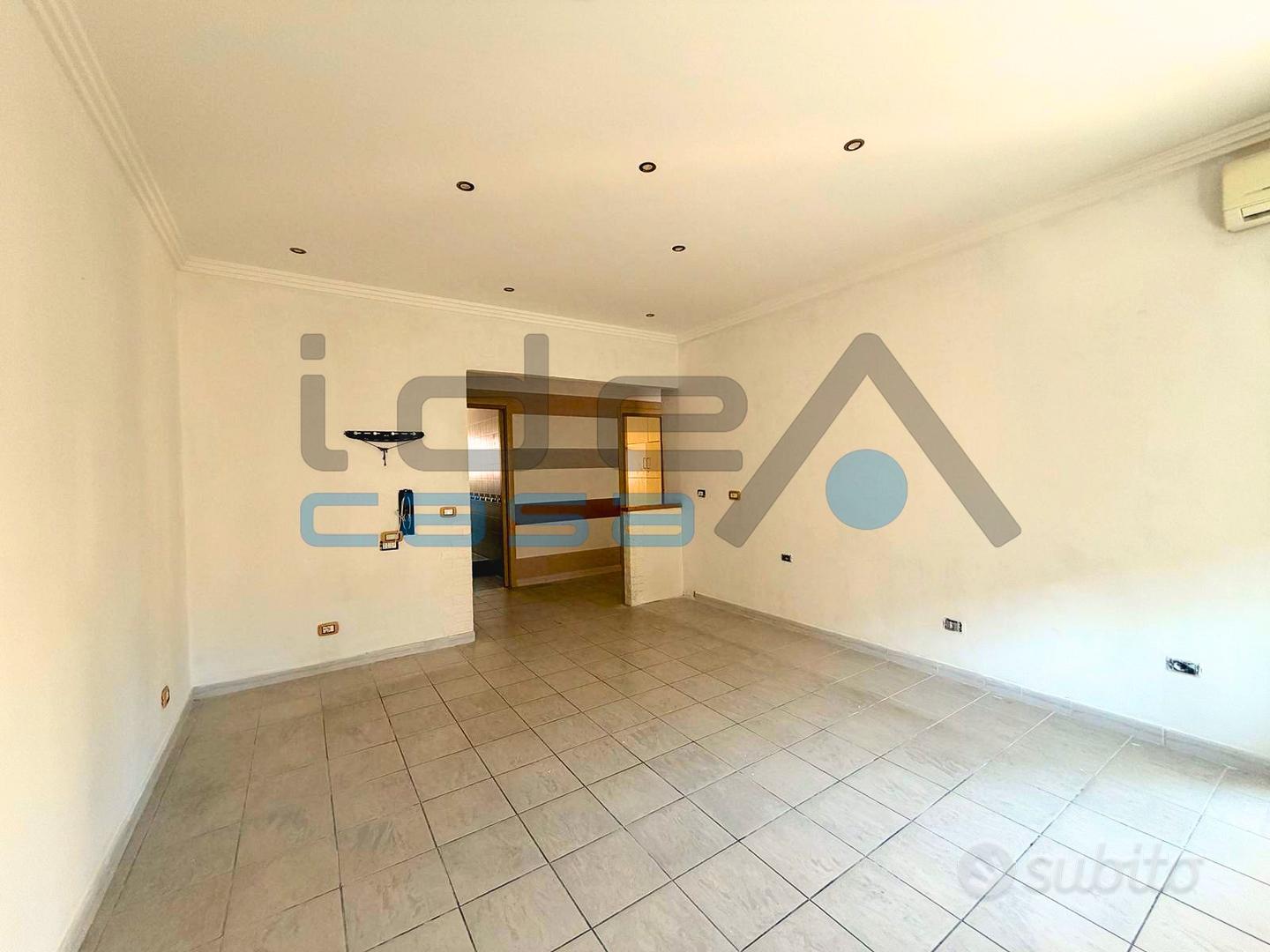 Appartamento – Taranto - Vista 4