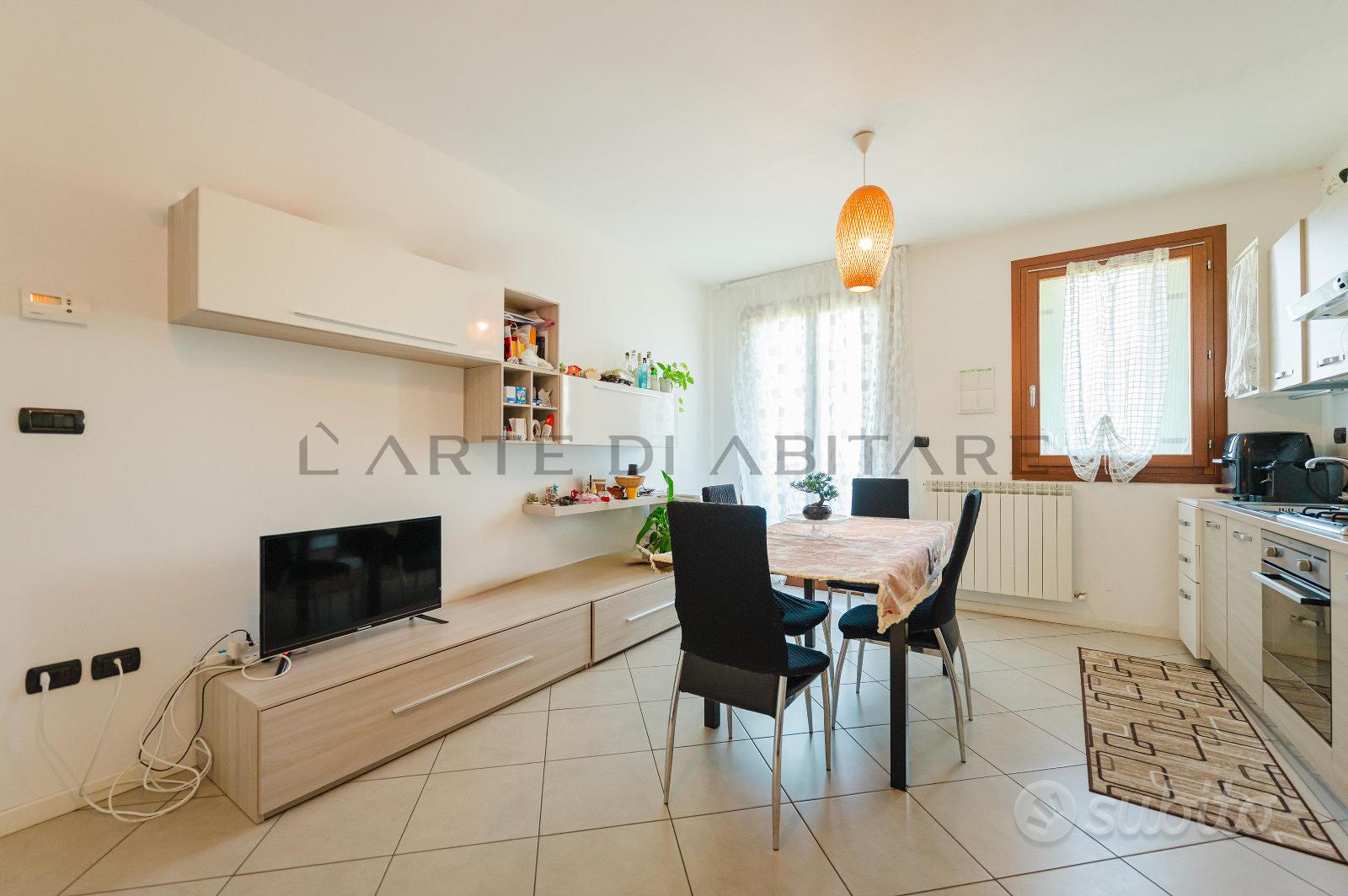 Apartment in Spinea, Orgnano - Vista 2